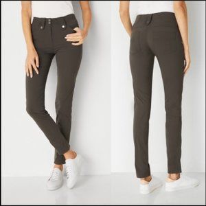 Anatomie Skyler Travel Pant - S